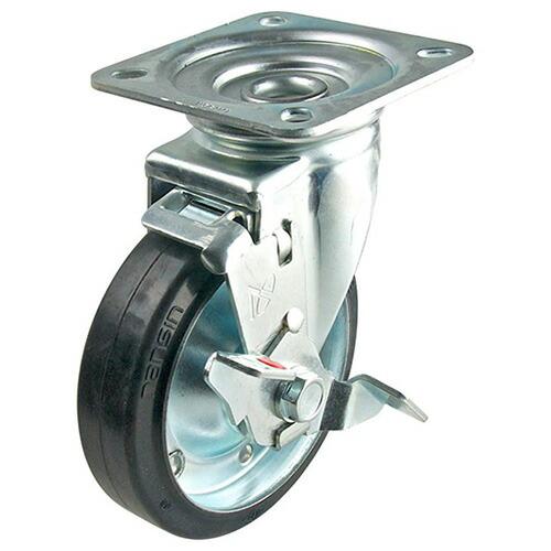 ナンシン　産業用キャスター ( STM-130VS S-2 )  ( NMI31 )