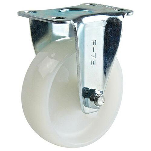 ナンシン 汎用キャスター ( SKC-50NM )  ( NAK66 )