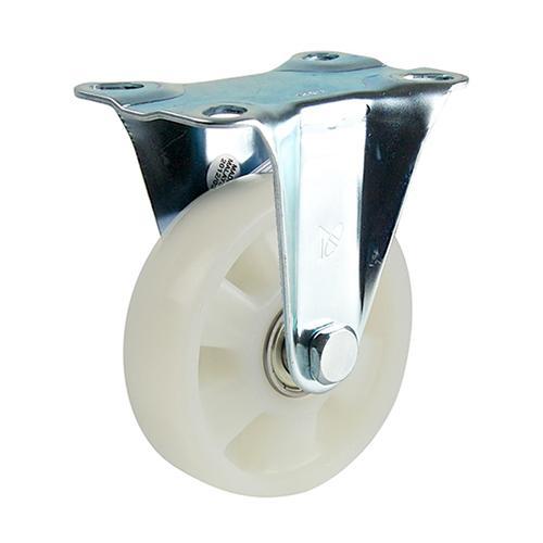 ナンシン 汎用キャスター ( SKC-150NB )  ( NAO13 )