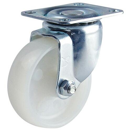 ナンシン 汎用キャスター ( STC-50NM )  ( NAK58 )