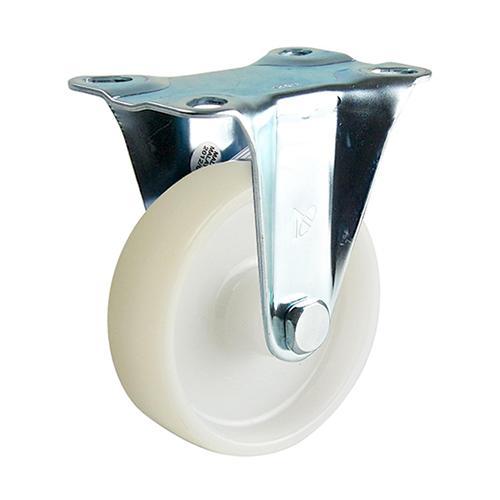 ナンシン 汎用キャスター ( SKC-100NH )  ( NAK69 )