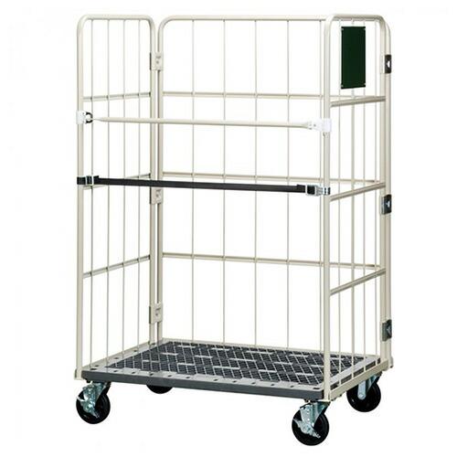 ナンシン ラスティーパレット ( RC-P-5C アイボリー )  ( TSX50 )