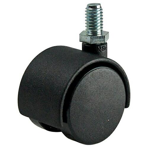 ナンシン デザインキャスター ( DN-50B M10XP1.5X15 )  ( AFM60 )