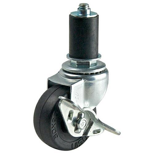 ナンシン 一般キャスター ( GR-50RM S-1 22 )  ( AFT68 )