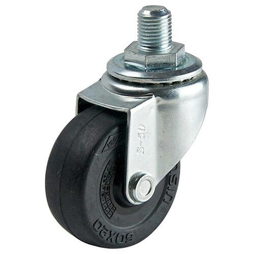 ナンシン 一般キャスター ( SR-40RM M12XP1.25X14 )  ( AGC89 )