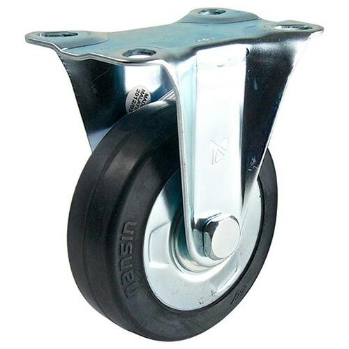 ナンシン 汎用キャスター ( SKC-100VS(H) )  ( PSN03 )