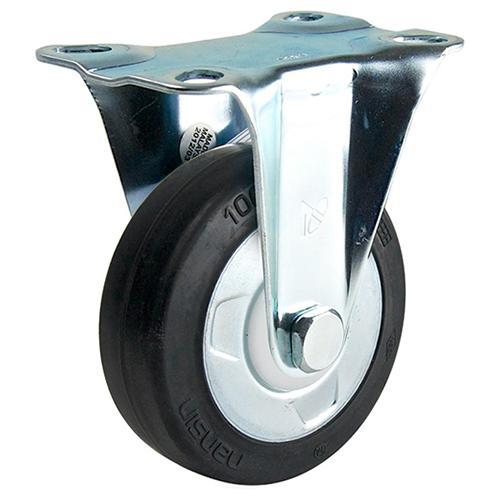 ナンシン 汎用キャスター ( SKC-100VN(H) )  ( PSN06 )