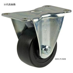 ナンシン 低床重荷重用キャスター ( KHH-5...の商品画像