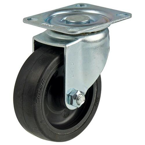 ナンシン 汎用キャスター ( STC-75EM(NM) )  ( BZZ41 )