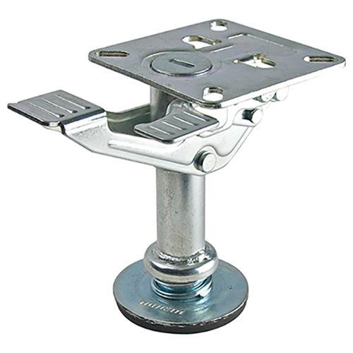 ナンシン ナンシンロック ( NR-6M )  ( BZZ53 )