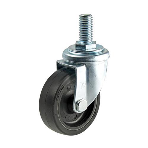 ナンシン 一般キャスター ( SSC-75EM(NM)(M16XP2.0X40) )  ( BZZ4...