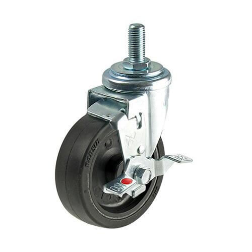 ナンシン 一般キャスター ( SSC-75EM(NM) S-1(M16XP2.0X40) )  ( ...