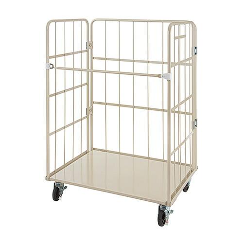 ナンシン ラスティーパレット ( RC-1C アイボリー )  ( M6Z03 )