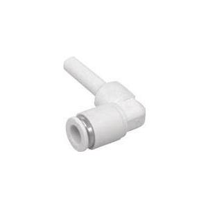 ＣＫＤ　ニュージョイント（Ｌ形プラグ） ( GWP1212-L (10コイリ) )  ( ETZ66...