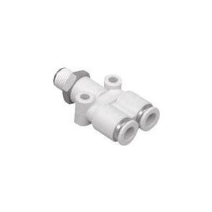 ＣＫＤ　ニュージョイント（Ｙ形チーズタイプ） ( GWY8-8 (10コイリ) )  ( EWU13...