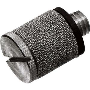 ＣＫＤ　サイレンサ（小口径タイプ） ( SL-M5 (2コイリ) )  ( FOP83 )