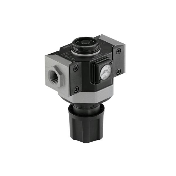 ＣＫＤ　配管アダプタ ( A400-15-W )  ( KZV88 )