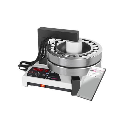 シマサーム ベアリングヒーター 100V ( IH045 )