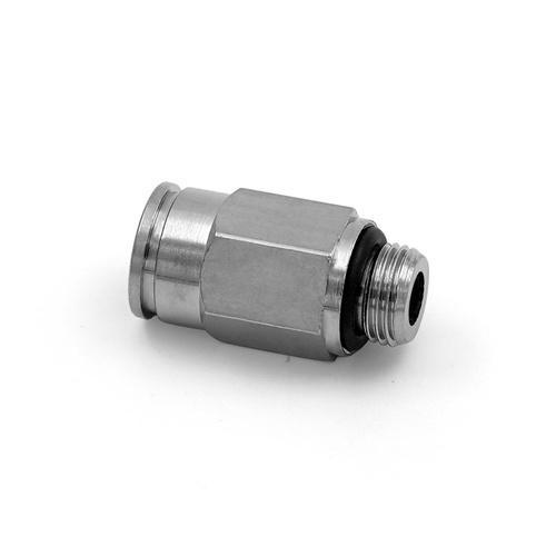 クイックカップリング(給油側)1/8 ( ST10700 )  ( BCJUD )