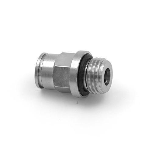 クイックカップリング(給油側)3/8 ( ST10720 )  ( BCJUF )