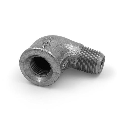 シマルーベ 90度エルボー ( ST10020 )  ( BCJTN )