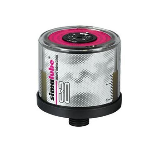 シマルーベ ( SL00-30 カラヨウキ )  ( YTZ13 )