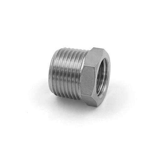 シマルーベ アダプター1/2 ( ST10110 )  ( BCJTP )