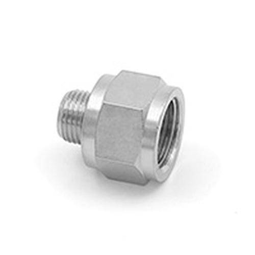 シマルーベ アダプターM10X1 ( ST10260 )  ( BCJTV )