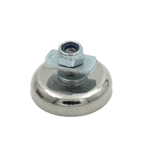 シマルーベ クランプ固定用マグネット ( ST20190 )  ( BCAPH )