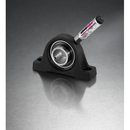 シマルーベ グリス用空容器 15ML ( SL00-15 グリスヨウカラヨウキ )  ( 1SD89...