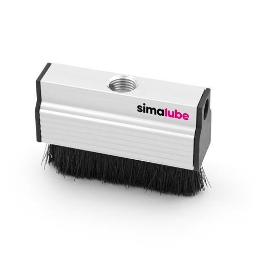 シマルーベ 角型ブラシ70 ( ST20360 )  ( BCJUV )