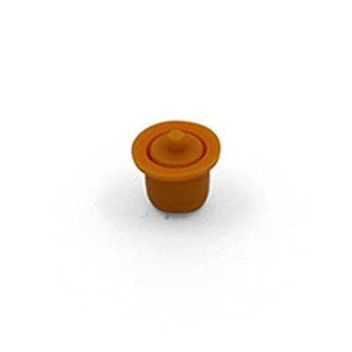 シマルーベ 逆止弁キャップ ( ST50600 )  ( BCJUR )