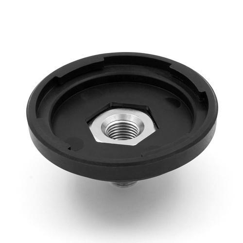 シマルーベ 取付サポート ( ST20800 )  ( BCJUK )