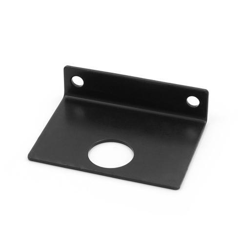 シマルーベ 取付ブラケット1個用75mm ( ST20820 )  ( BCJUM )