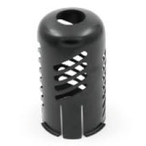 シマルーベ 保護カバー 250ml用 ( ST20850 )  ( BCAPL )