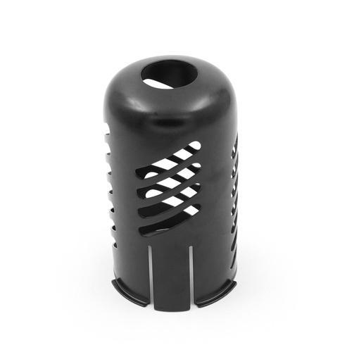 シマルーベ 保護カバー ( ST20810 )  ( BCJUL )