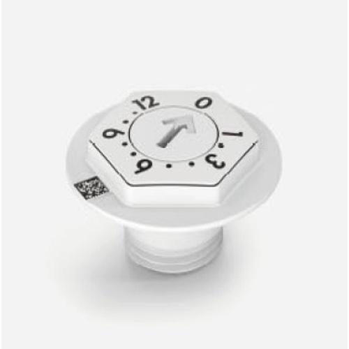 シマルーベ 交換用ガスジェネレーター ( ST50080 )  ( BFONO )