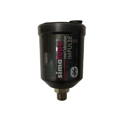 インパルスコネクト ( ST230.10100 )  ( V8Q25 )