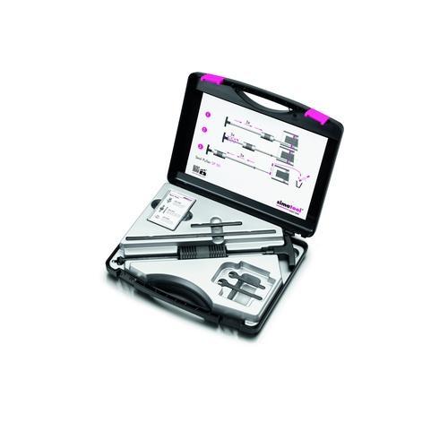 シマツール シールプーラー ( SP50 )