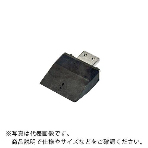 パワーブラシ用カーボン電極 45mm ( CLXTIG756 )  ( VR946 )