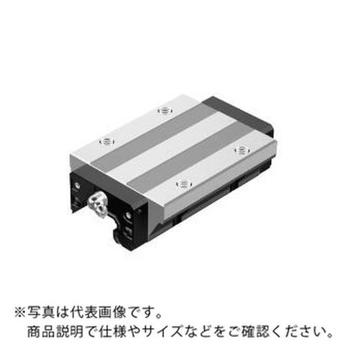 LMガイド用ブロック  ( SHS15LC1SS(GK) BLOCK )  ( 12Q68 )