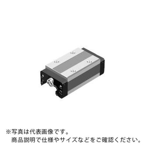 LMガイド用ブロック  ( SHS25R1SS(GK) BLOCK )  ( 12Q82 )