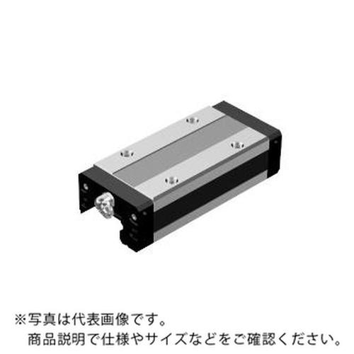 LMガイド用ブロック  ( SHS35LV1SS(GK) BLOCK )  ( 12R14 )