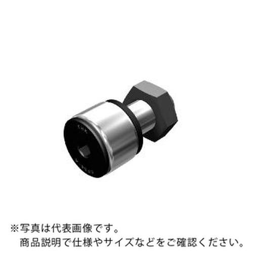 カムフォロア  ( CFS3-A )  ( 12R36 )