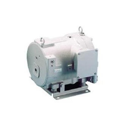 ロータポンプ  ( RP15A1-15-30-T )  ( 16Y26 )