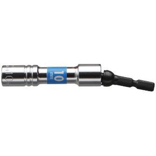 電ドル用ソケットビット  ( DSU14H )  ( 1A961 )