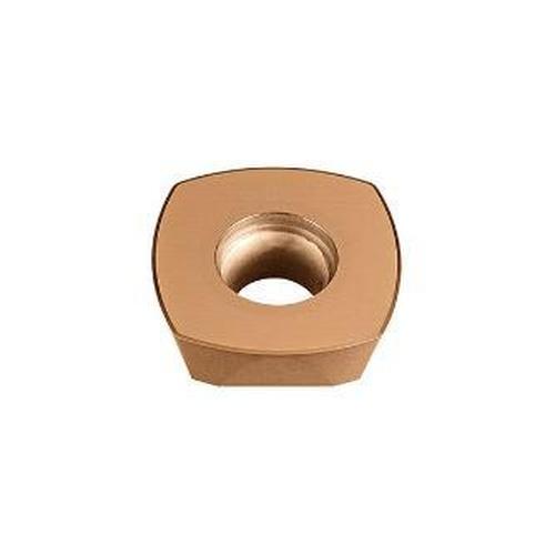 カッタ用インサート  ( SDMT1505ZDTN-R15 JS4045 )   【10セット】 (...