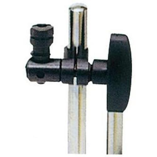 部品 上金具C(新)DG-8-K MB-K・W2S用 ( ウワカナグCシンDG-8-K MB-K・W...