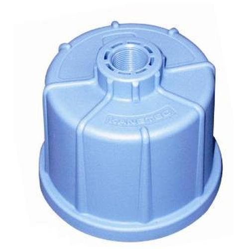 部品 マグネットケ-ス HMC-A用 ( マグネットケース HMC-Aヨウ )  ( 1NA86 )