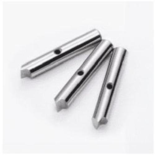 ワークドライビングセンター 替爪 WBD8-211 替爪/BD21 ( WBD8-211 カエヅメ/...